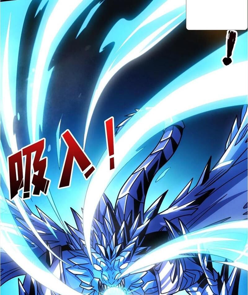 đọc truyện Vừa Chơi Đã Có Tài Khoản Vương Giả Chương 289 ảnh 37 tại Thiên Thai Truyện