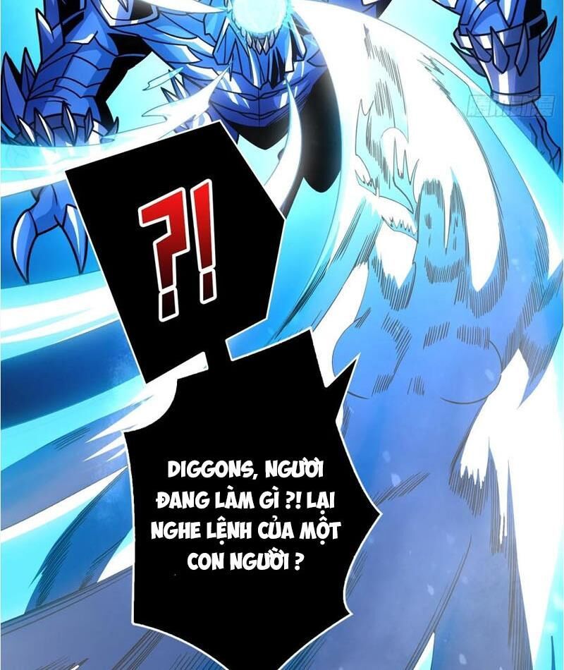 đọc truyện Vừa Chơi Đã Có Tài Khoản Vương Giả Chương 289 ảnh 38 tại Thiên Thai Truyện