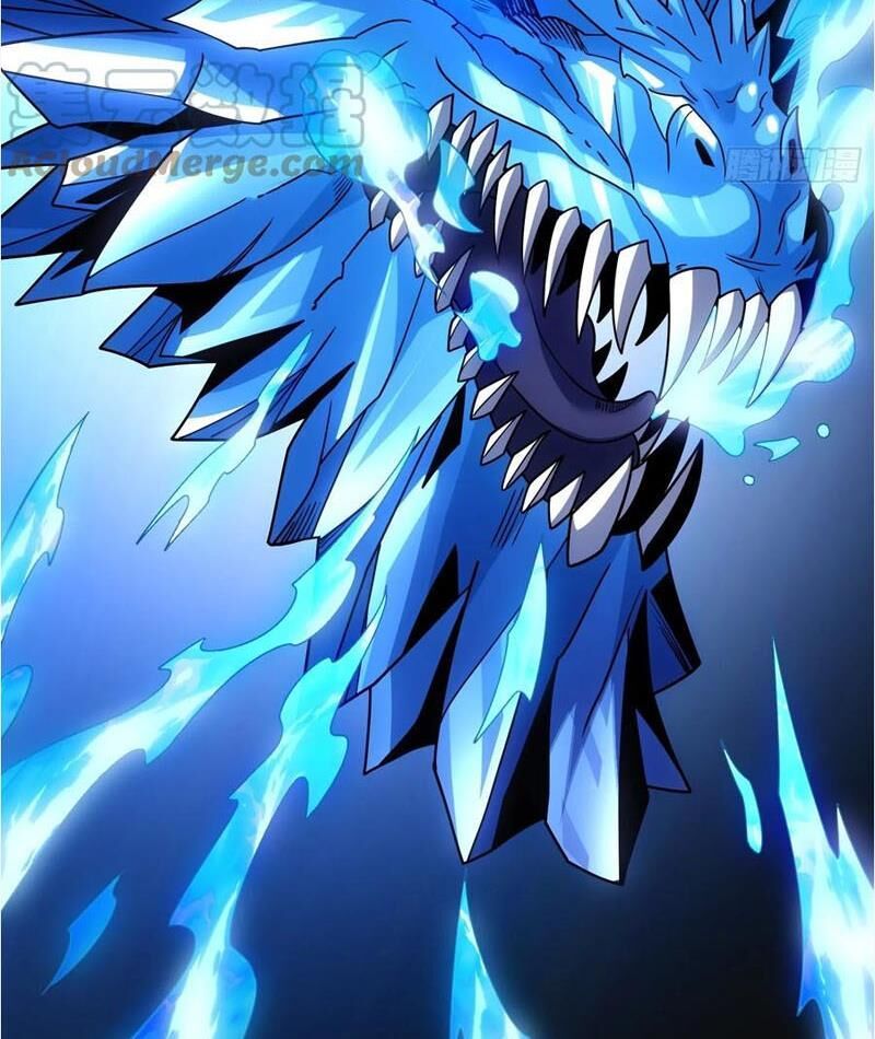 đọc truyện Vừa Chơi Đã Có Tài Khoản Vương Giả Chương 289 ảnh 41 tại Thiên Thai Truyện