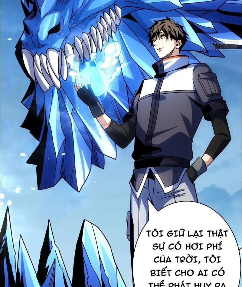 đọc truyện Vừa Chơi Đã Có Tài Khoản Vương Giả Chương 289 ảnh 47 tại Thiên Thai Truyện