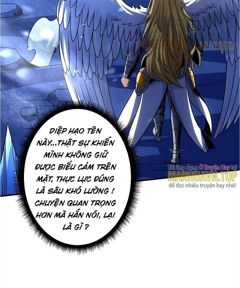 đọc truyện Vừa Chơi Đã Có Tài Khoản Vương Giả Chương 289 ảnh 50 tại Thiên Thai Truyện