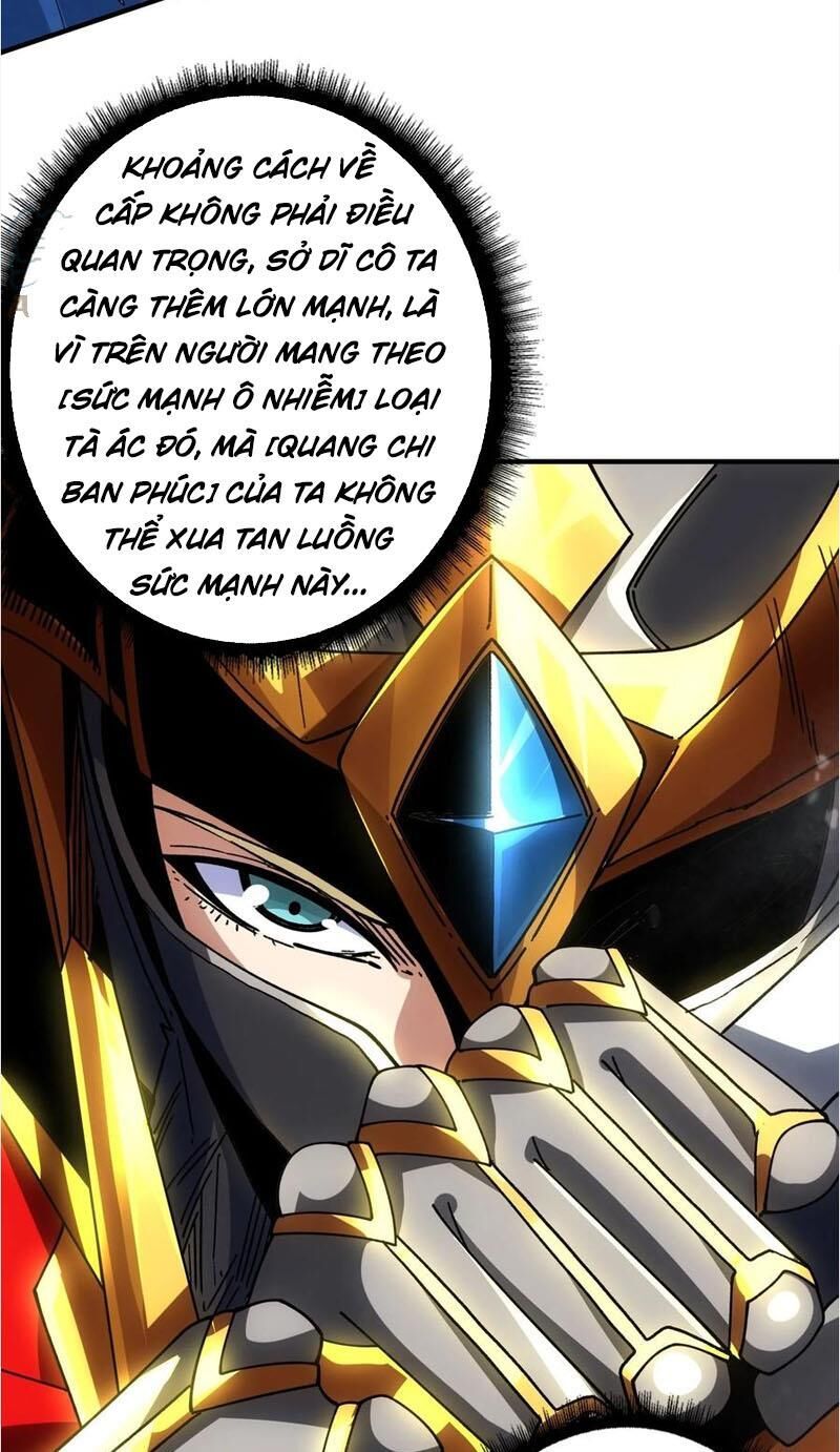 đọc truyện Vừa Chơi Đã Có Tài Khoản Vương Giả Chương 289 ảnh 11 tại Thiên Thai Truyện