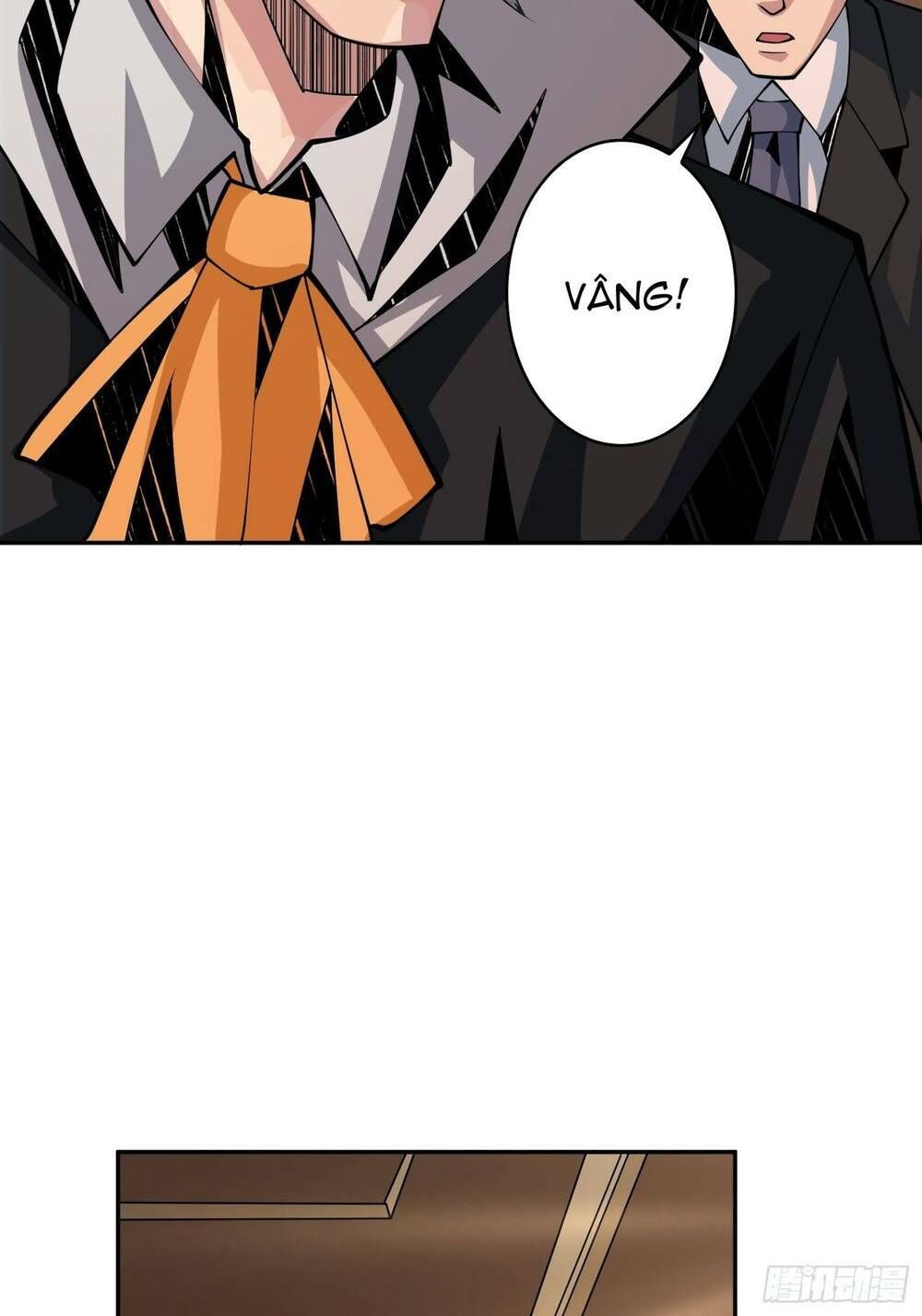 đọc truyện Vừa Chơi Đã Có Tài Khoản Vương Giả Chương 29 ảnh 18 tại Thiên Thai Truyện