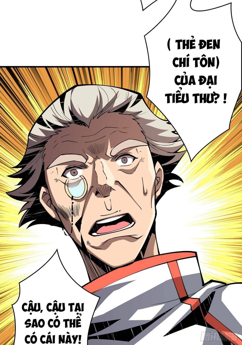 đọc truyện Vừa Chơi Đã Có Tài Khoản Vương Giả Chương 29 ảnh 36 tại Thiên Thai Truyện