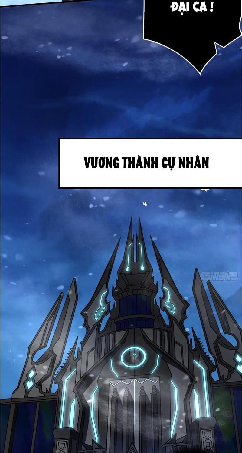 đọc truyện Vừa Chơi Đã Có Tài Khoản Vương Giả Chương 290 ảnh 22 tại Thiên Thai Truyện