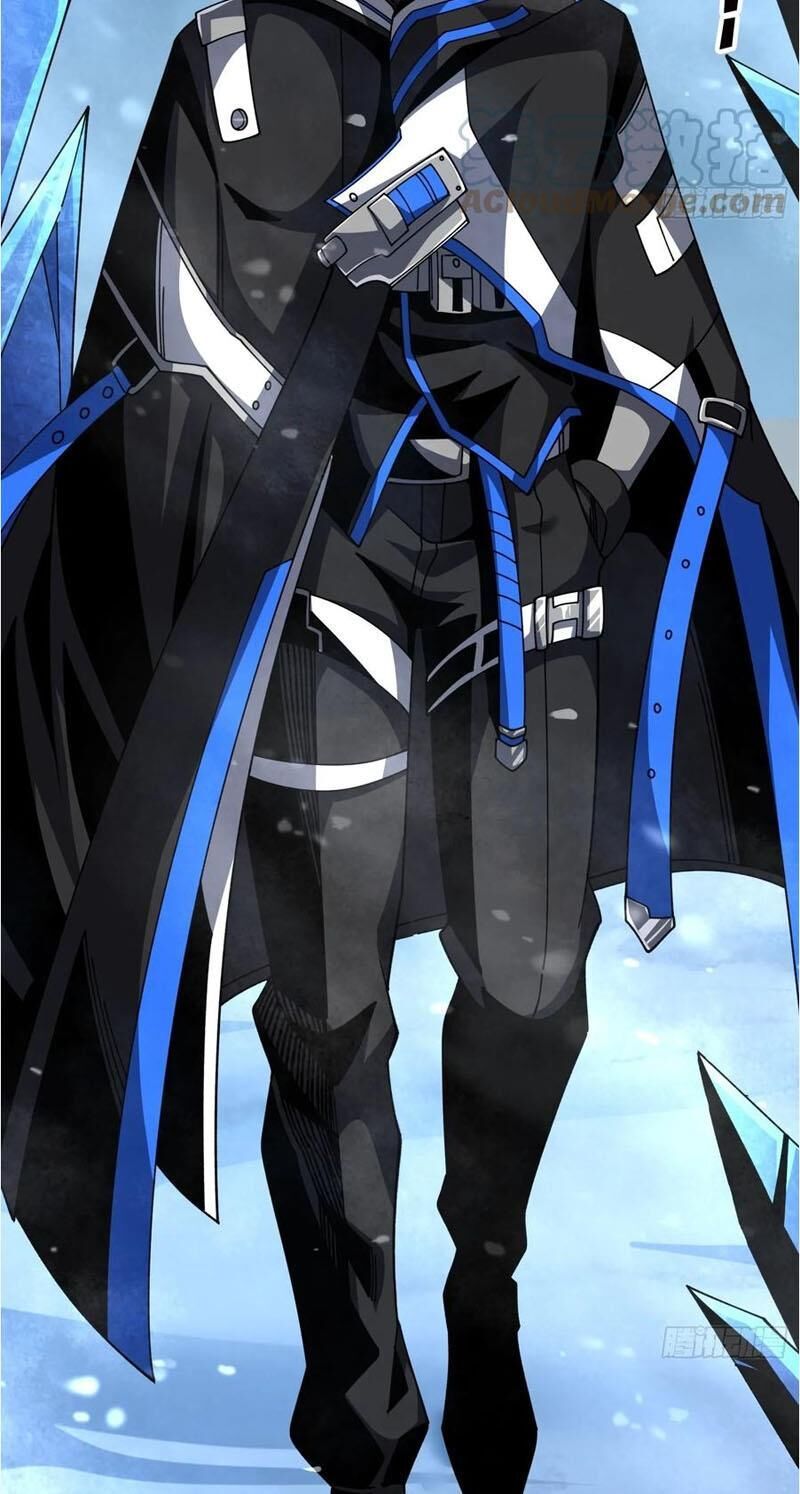 đọc truyện Vừa Chơi Đã Có Tài Khoản Vương Giả Chương 290 ảnh 24 tại Thiên Thai Truyện