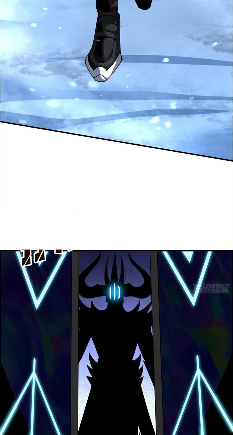 đọc truyện Vừa Chơi Đã Có Tài Khoản Vương Giả Chương 290 ảnh 25 tại Thiên Thai Truyện