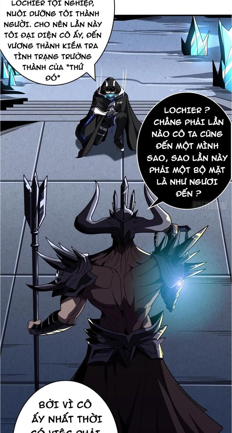 đọc truyện Vừa Chơi Đã Có Tài Khoản Vương Giả Chương 290 ảnh 29 tại Thiên Thai Truyện