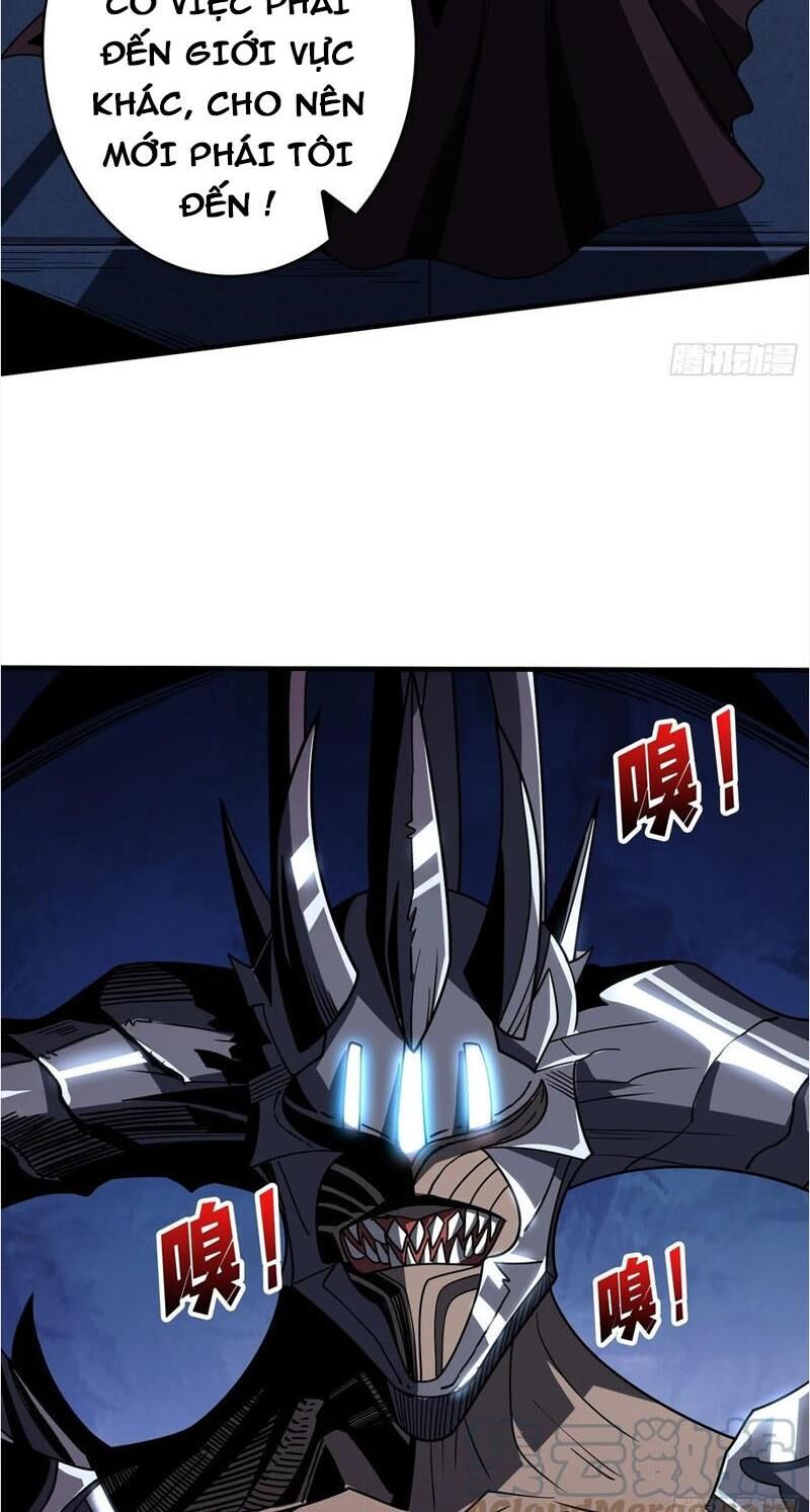 đọc truyện Vừa Chơi Đã Có Tài Khoản Vương Giả Chương 290 ảnh 30 tại Thiên Thai Truyện