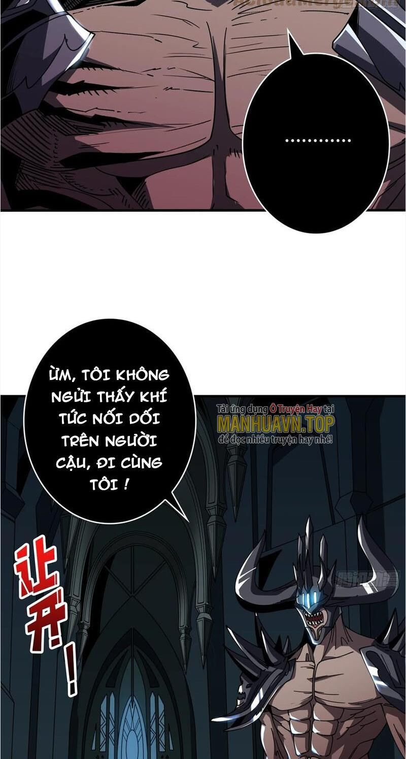 đọc truyện Vừa Chơi Đã Có Tài Khoản Vương Giả Chương 290 ảnh 31 tại Thiên Thai Truyện