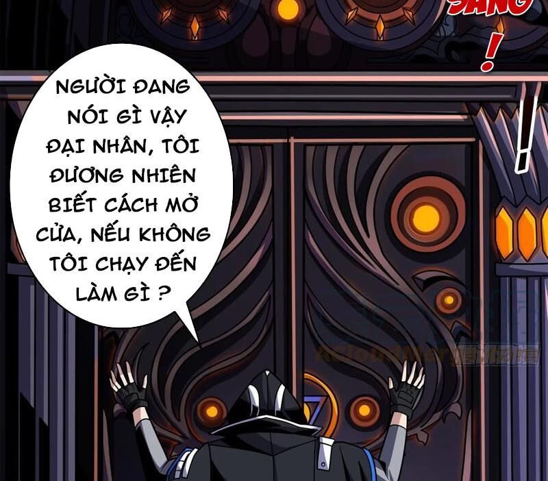 đọc truyện Vừa Chơi Đã Có Tài Khoản Vương Giả Chương 290 ảnh 38 tại Thiên Thai Truyện