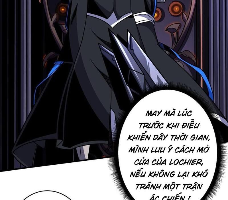 đọc truyện Vừa Chơi Đã Có Tài Khoản Vương Giả Chương 290 ảnh 39 tại Thiên Thai Truyện