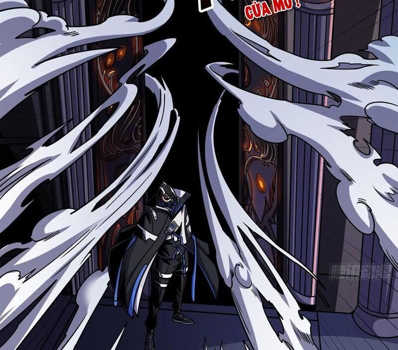 đọc truyện Vừa Chơi Đã Có Tài Khoản Vương Giả Chương 290 ảnh 41 tại Thiên Thai Truyện