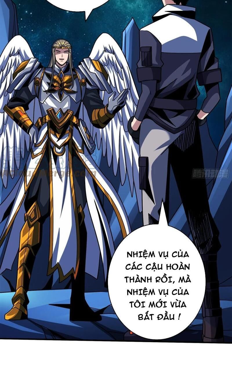 đọc truyện Vừa Chơi Đã Có Tài Khoản Vương Giả Chương 290 ảnh 6 tại Thiên Thai Truyện