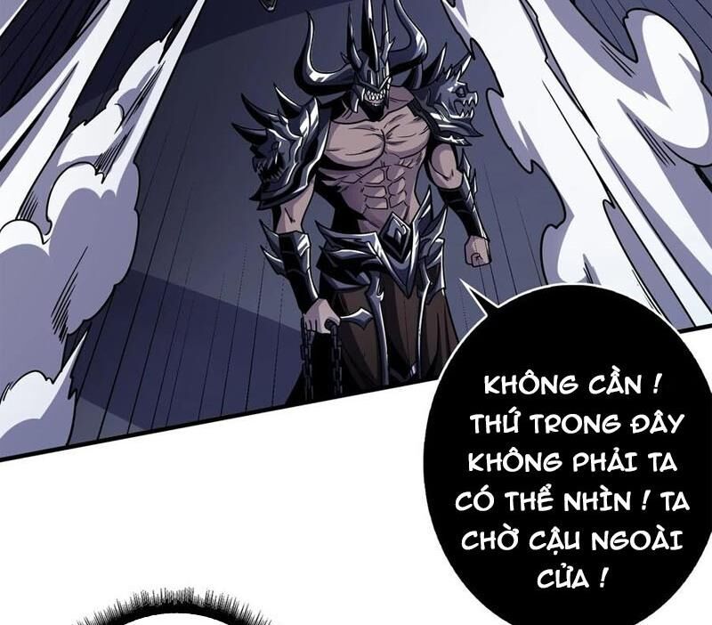 đọc truyện Vừa Chơi Đã Có Tài Khoản Vương Giả Chương 290 ảnh 42 tại Thiên Thai Truyện