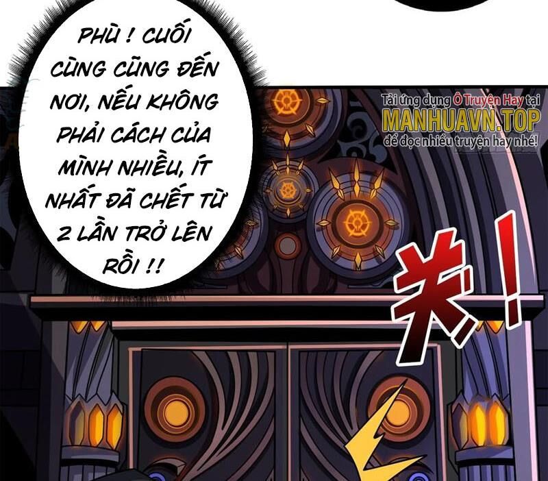 đọc truyện Vừa Chơi Đã Có Tài Khoản Vương Giả Chương 290 ảnh 43 tại Thiên Thai Truyện