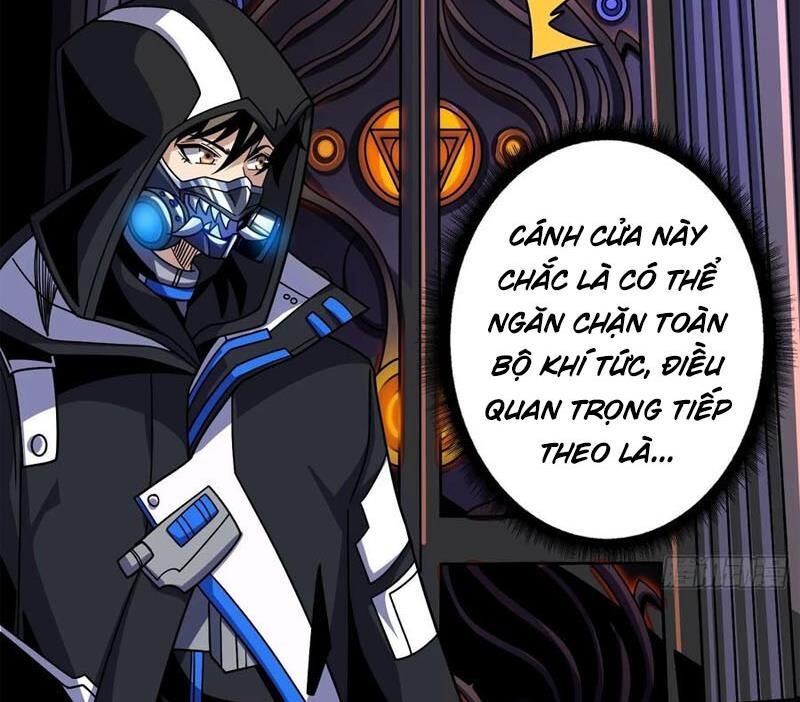 đọc truyện Vừa Chơi Đã Có Tài Khoản Vương Giả Chương 290 ảnh 44 tại Thiên Thai Truyện