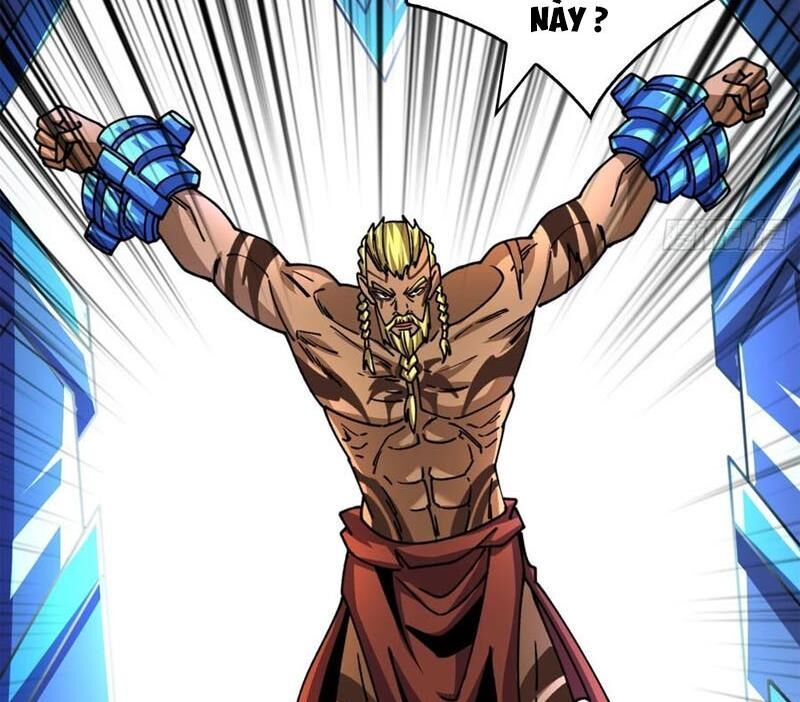 đọc truyện Vừa Chơi Đã Có Tài Khoản Vương Giả Chương 290 ảnh 46 tại Thiên Thai Truyện