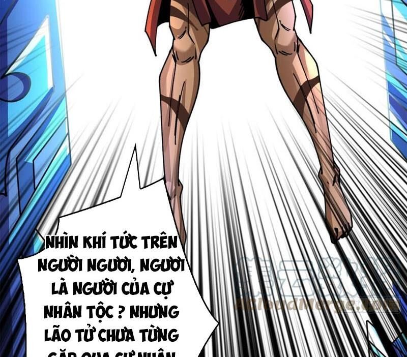 đọc truyện Vừa Chơi Đã Có Tài Khoản Vương Giả Chương 290 ảnh 47 tại Thiên Thai Truyện