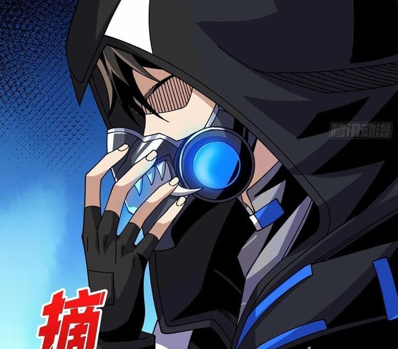 đọc truyện Vừa Chơi Đã Có Tài Khoản Vương Giả Chương 290 ảnh 49 tại Thiên Thai Truyện