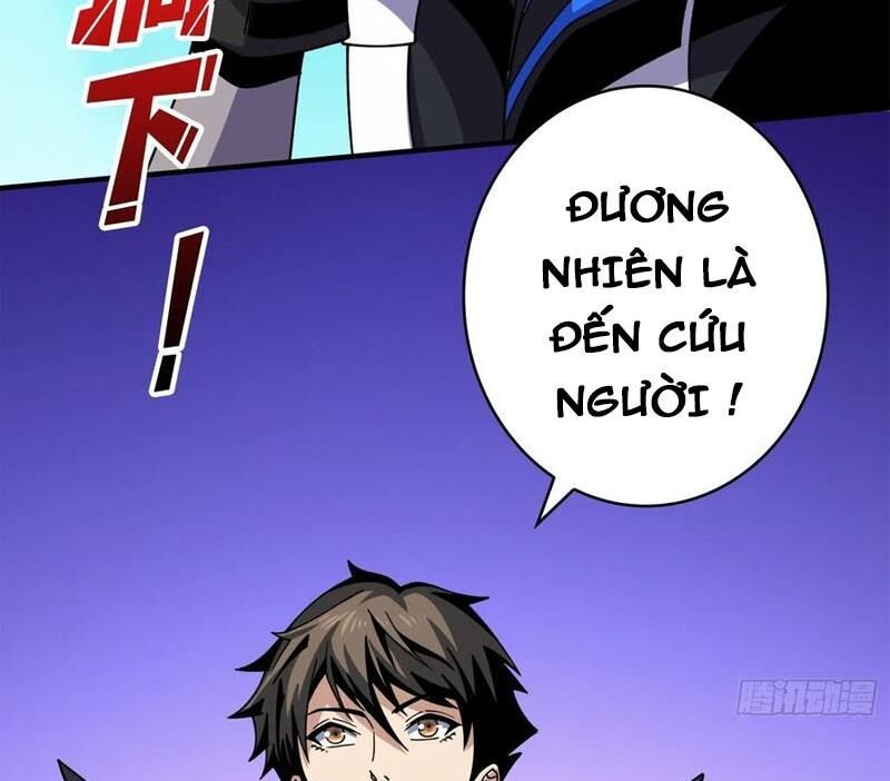 đọc truyện Vừa Chơi Đã Có Tài Khoản Vương Giả Chương 290 ảnh 50 tại Thiên Thai Truyện