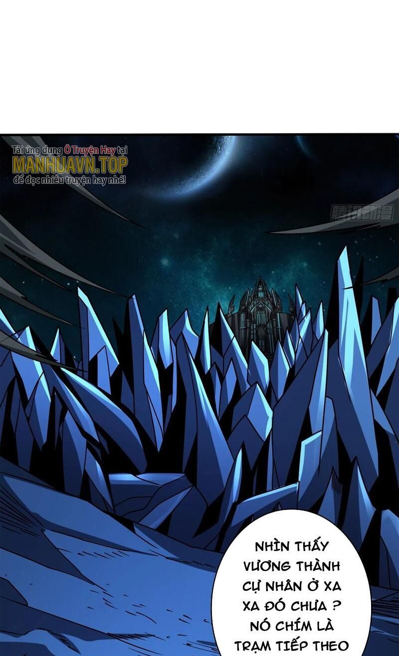 đọc truyện Vừa Chơi Đã Có Tài Khoản Vương Giả Chương 290 ảnh 7 tại Thiên Thai Truyện