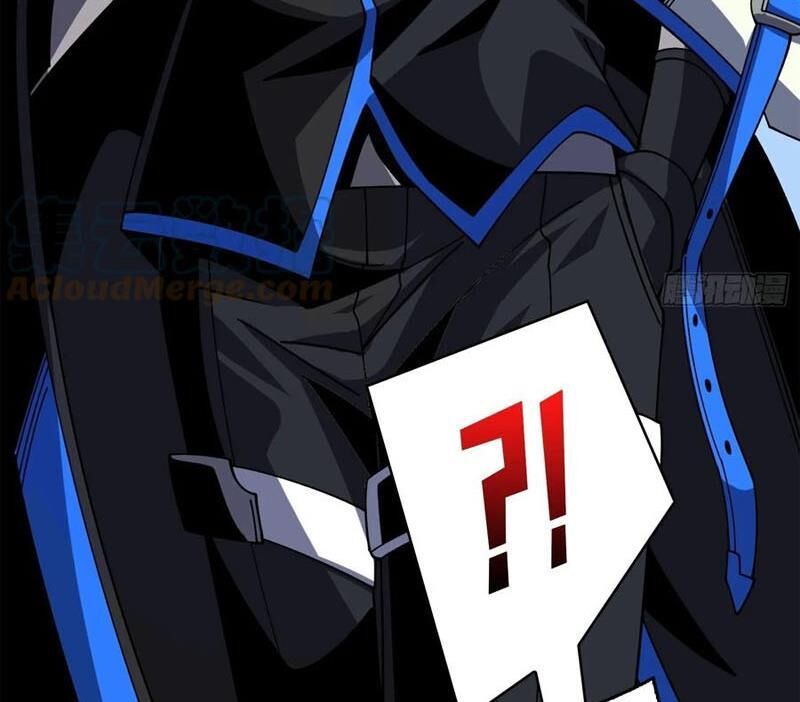 đọc truyện Vừa Chơi Đã Có Tài Khoản Vương Giả Chương 290 ảnh 52 tại Thiên Thai Truyện