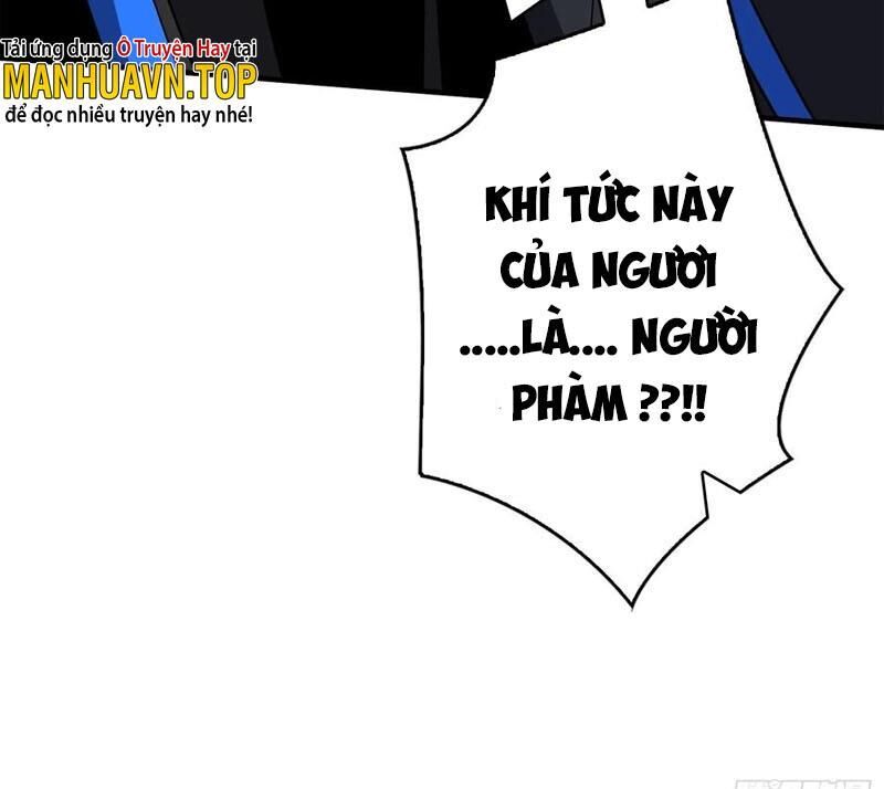 đọc truyện Vừa Chơi Đã Có Tài Khoản Vương Giả Chương 290 ảnh 53 tại Thiên Thai Truyện