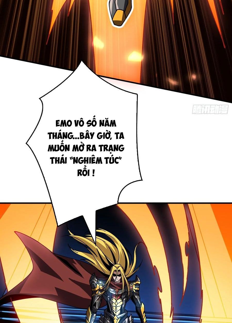 đọc truyện Vừa Chơi Đã Có Tài Khoản Vương Giả Chương 291 ảnh 15 tại Thiên Thai Truyện