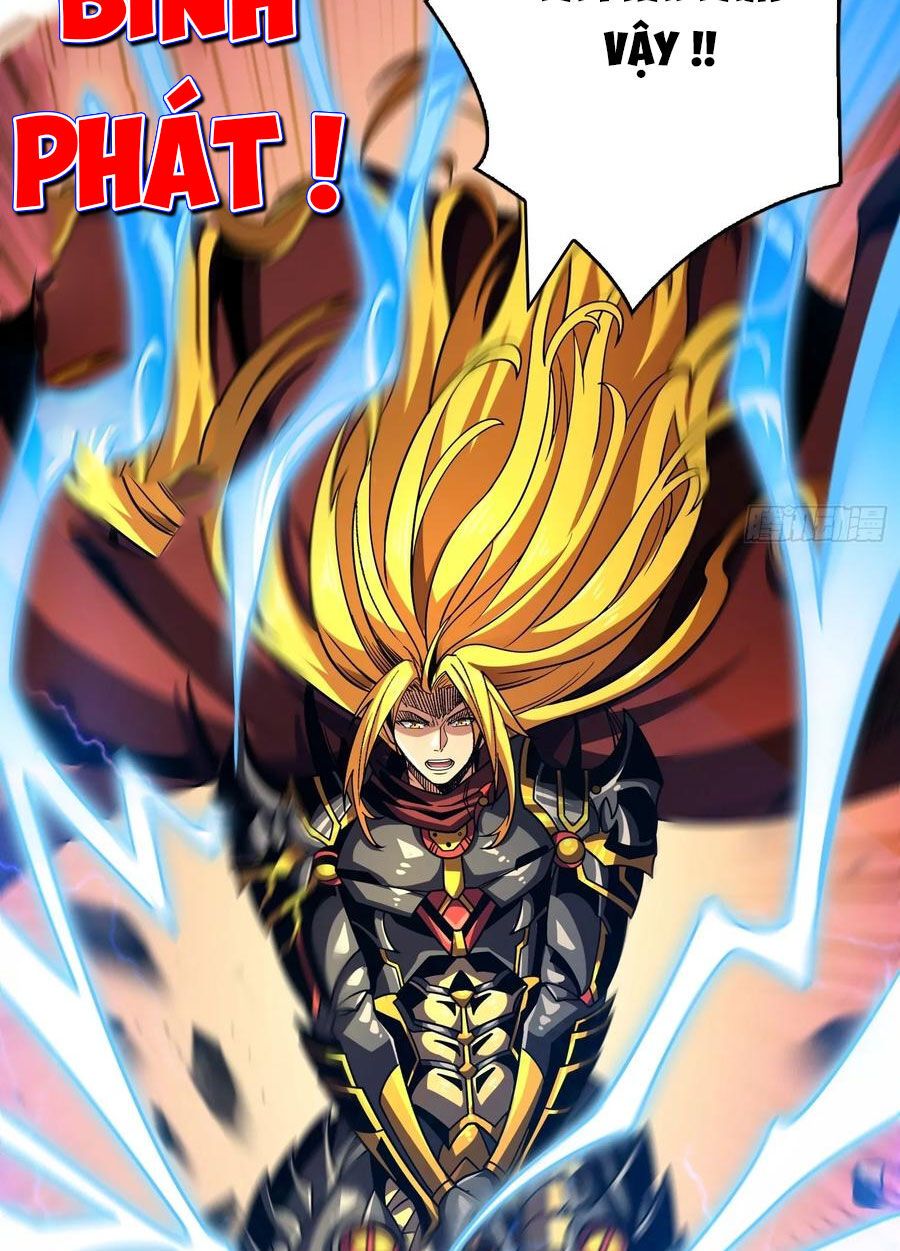 đọc truyện Vừa Chơi Đã Có Tài Khoản Vương Giả Chương 291 ảnh 18 tại Thiên Thai Truyện