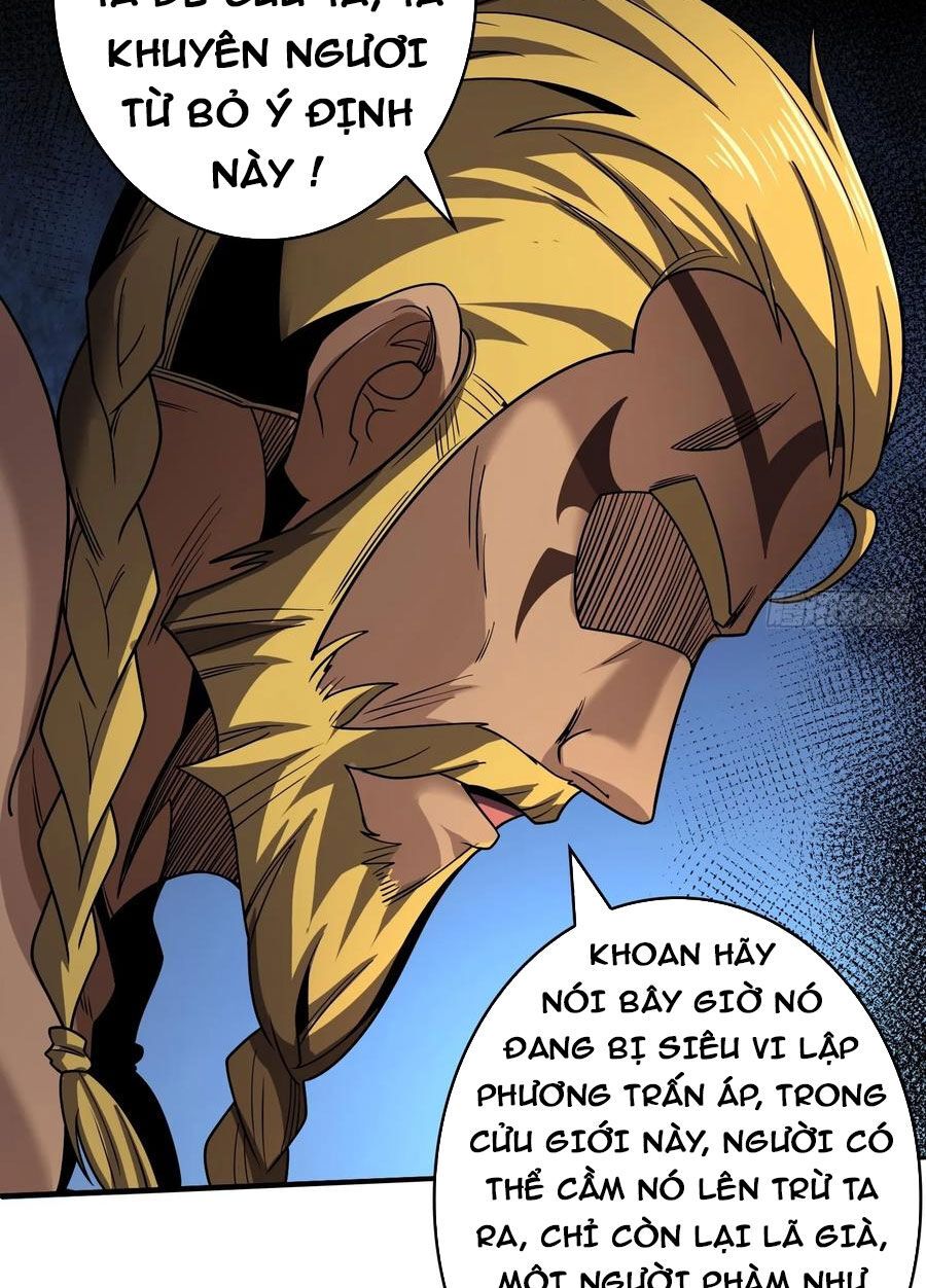 đọc truyện Vừa Chơi Đã Có Tài Khoản Vương Giả Chương 291 ảnh 20 tại Thiên Thai Truyện