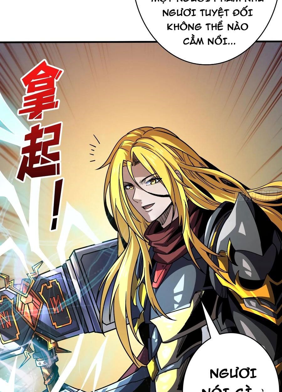 đọc truyện Vừa Chơi Đã Có Tài Khoản Vương Giả Chương 291 ảnh 21 tại Thiên Thai Truyện