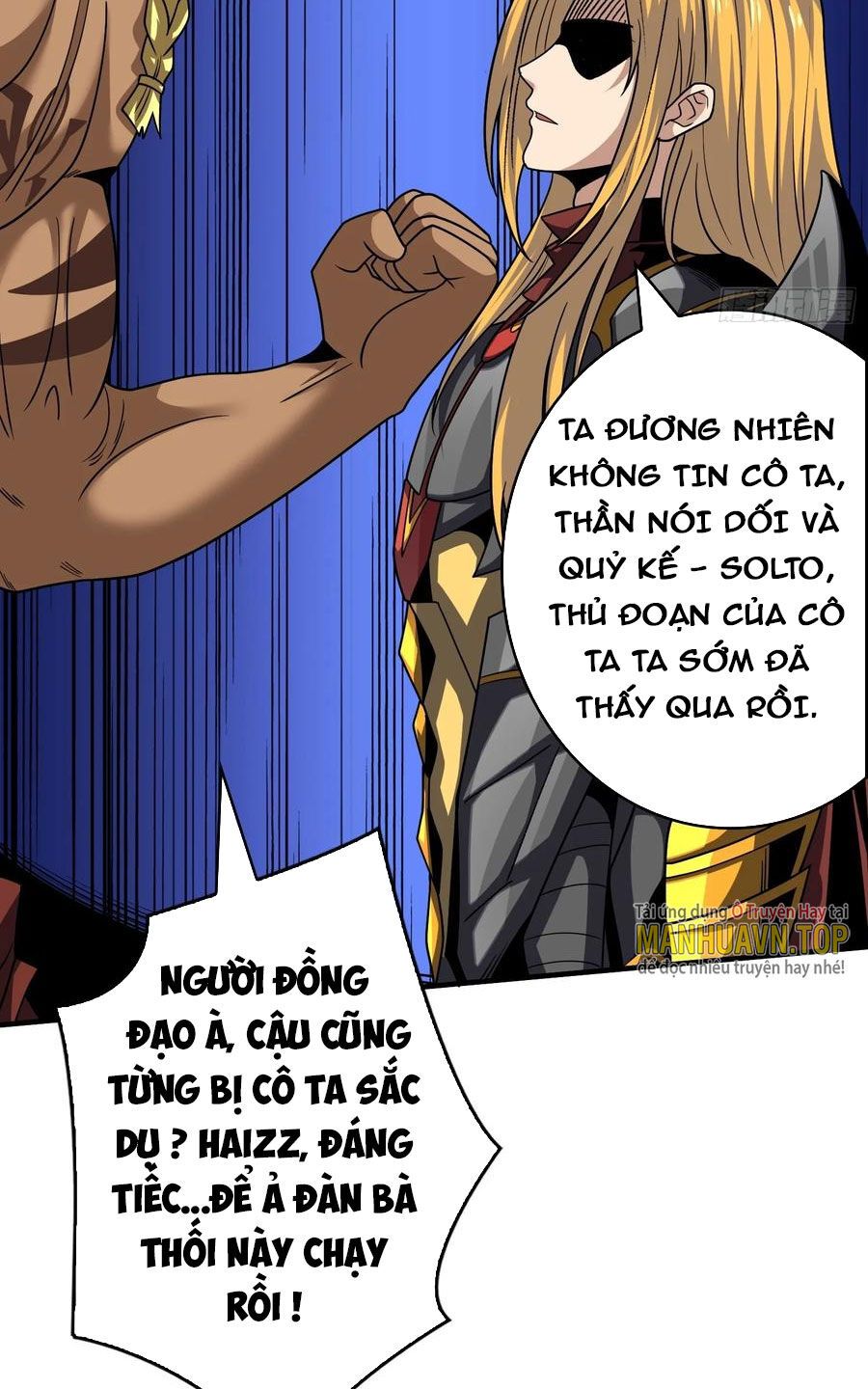 đọc truyện Vừa Chơi Đã Có Tài Khoản Vương Giả Chương 291 ảnh 42 tại Thiên Thai Truyện