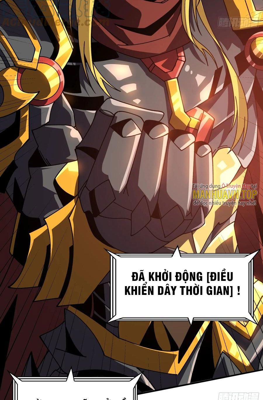 đọc truyện Vừa Chơi Đã Có Tài Khoản Vương Giả Chương 291 ảnh 44 tại Thiên Thai Truyện