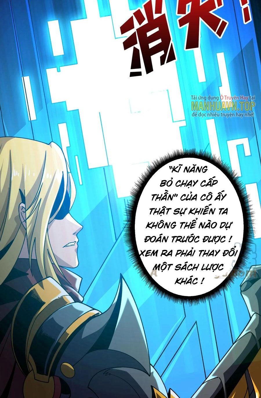 đọc truyện Vừa Chơi Đã Có Tài Khoản Vương Giả Chương 291 ảnh 49 tại Thiên Thai Truyện