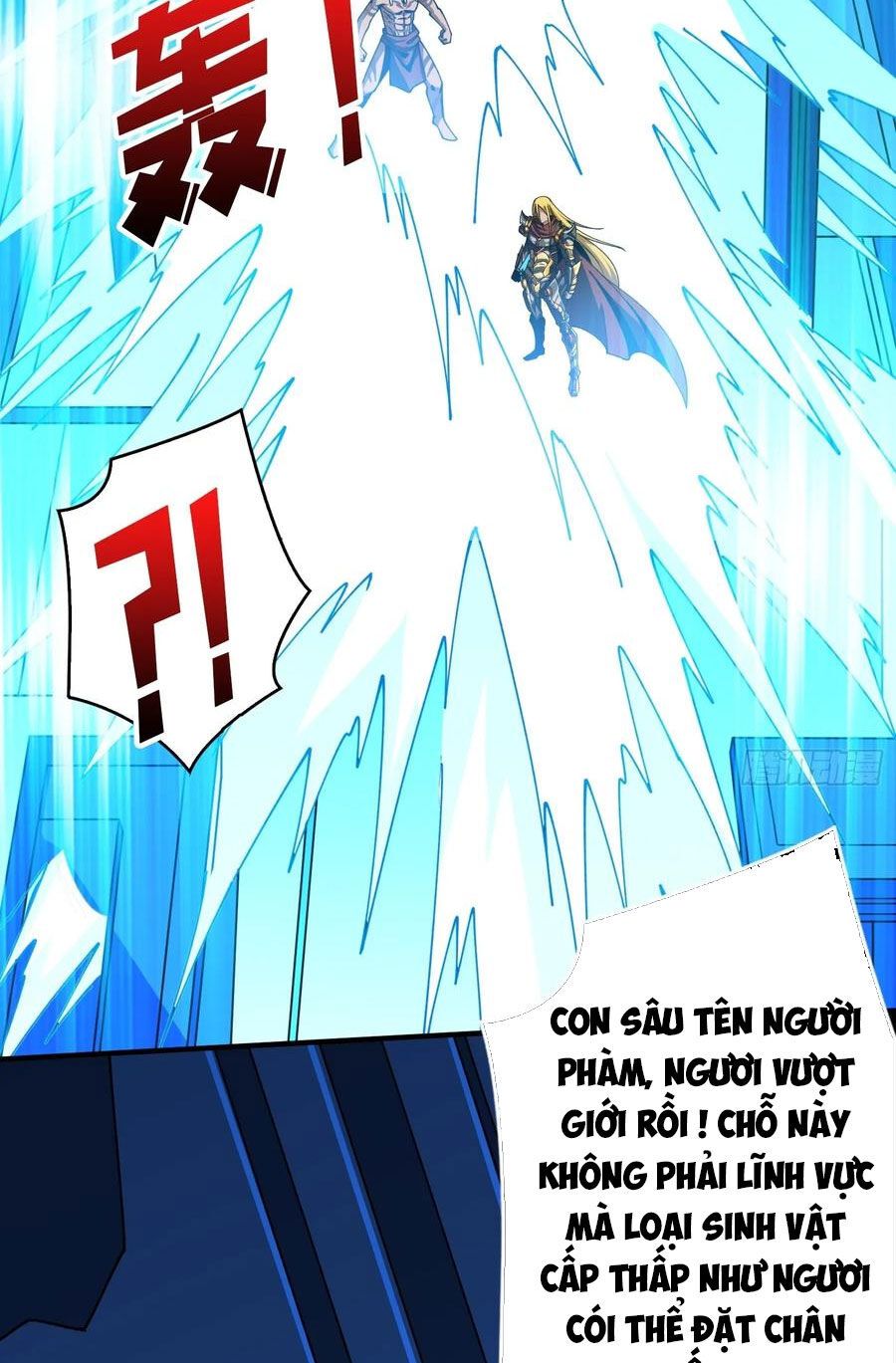 đọc truyện Vừa Chơi Đã Có Tài Khoản Vương Giả Chương 291 ảnh 51 tại Thiên Thai Truyện