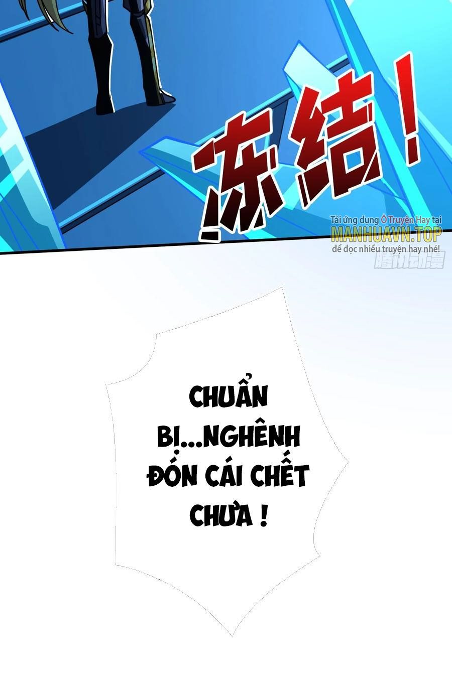 đọc truyện Vừa Chơi Đã Có Tài Khoản Vương Giả Chương 291 ảnh 54 tại Thiên Thai Truyện