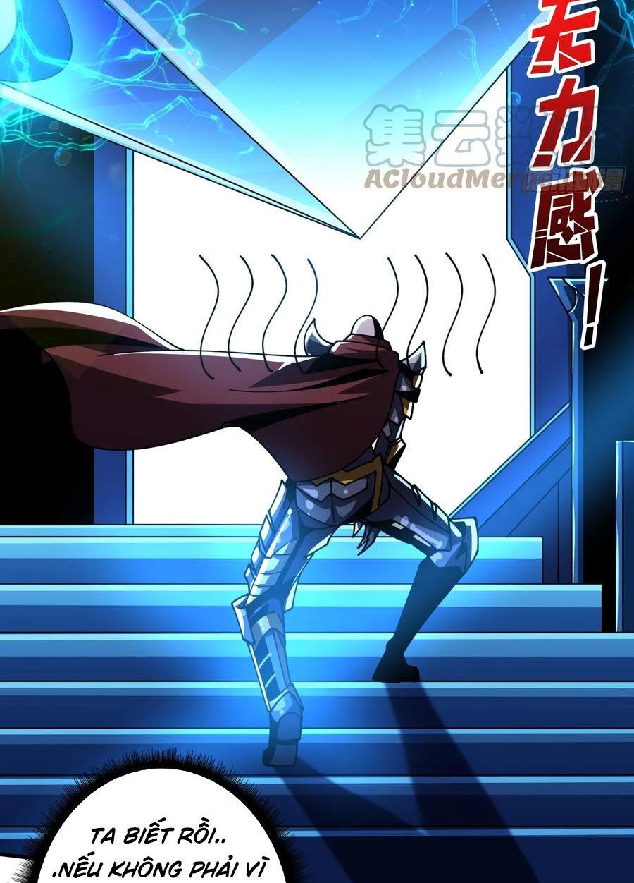 đọc truyện Vừa Chơi Đã Có Tài Khoản Vương Giả Chương 291 ảnh 10 tại Thiên Thai Truyện