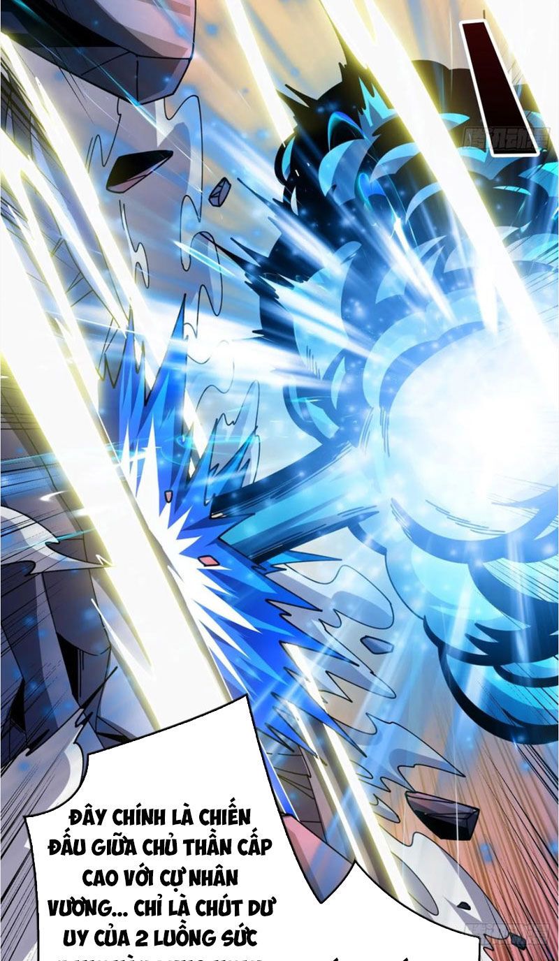 đọc truyện Vừa Chơi Đã Có Tài Khoản Vương Giả Chương 292 ảnh 12 tại Thiên Thai Truyện