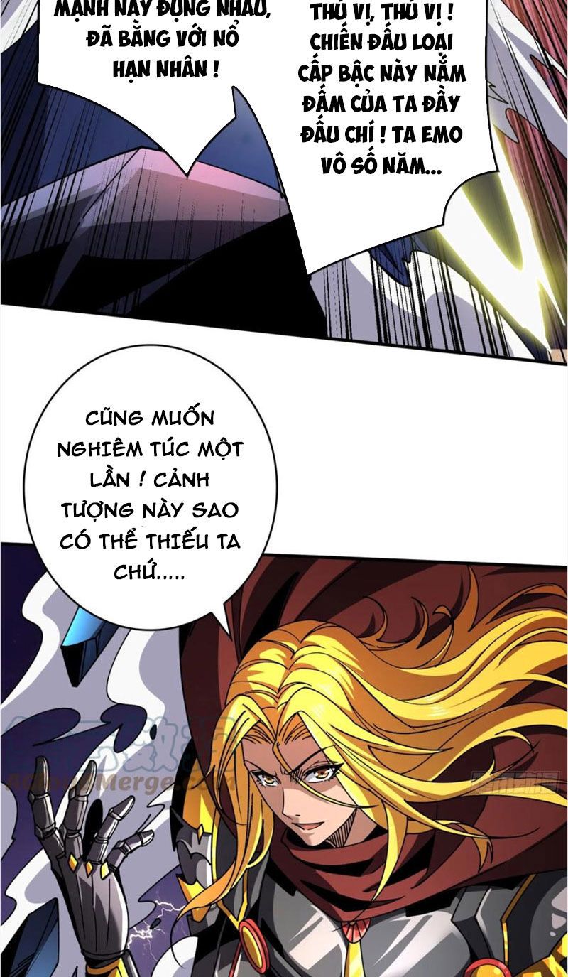 đọc truyện Vừa Chơi Đã Có Tài Khoản Vương Giả Chương 292 ảnh 13 tại Thiên Thai Truyện