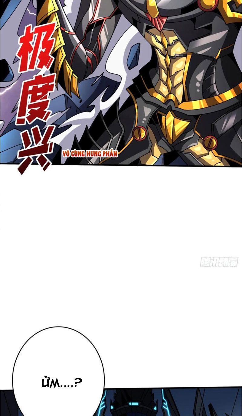 đọc truyện Vừa Chơi Đã Có Tài Khoản Vương Giả Chương 292 ảnh 14 tại Thiên Thai Truyện