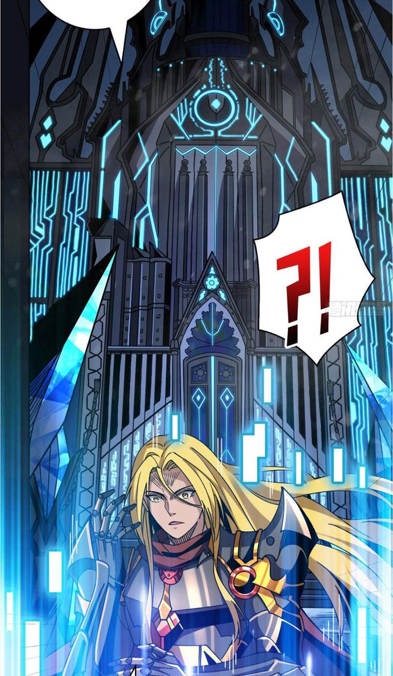 đọc truyện Vừa Chơi Đã Có Tài Khoản Vương Giả Chương 292 ảnh 15 tại Thiên Thai Truyện