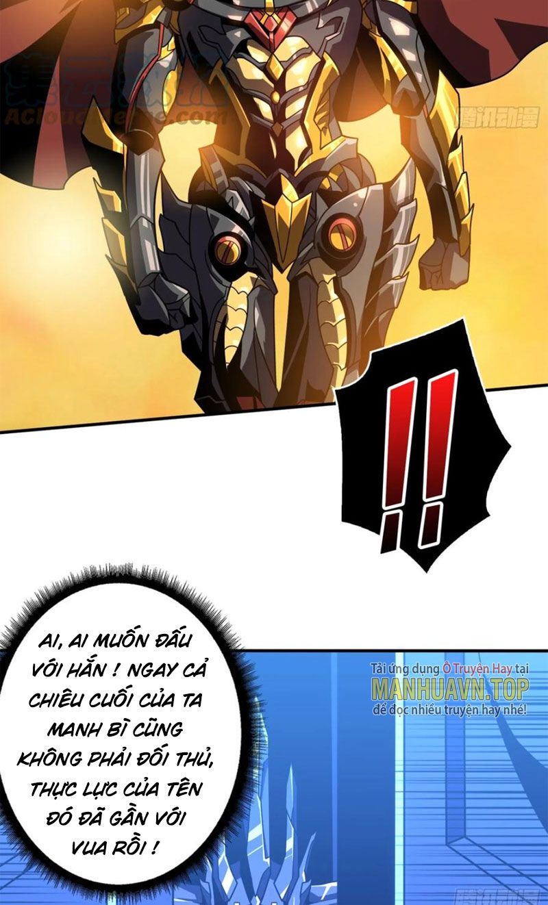 đọc truyện Vừa Chơi Đã Có Tài Khoản Vương Giả Chương 292 ảnh 29 tại Thiên Thai Truyện