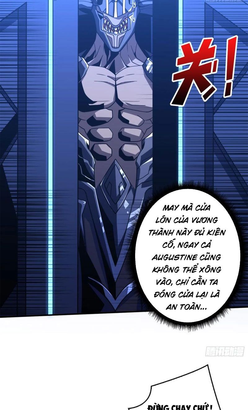 đọc truyện Vừa Chơi Đã Có Tài Khoản Vương Giả Chương 292 ảnh 30 tại Thiên Thai Truyện