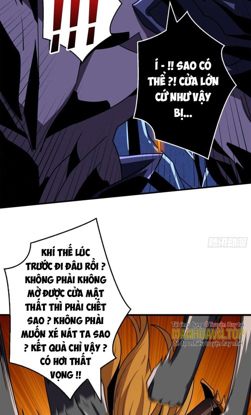 đọc truyện Vừa Chơi Đã Có Tài Khoản Vương Giả Chương 292 ảnh 32 tại Thiên Thai Truyện