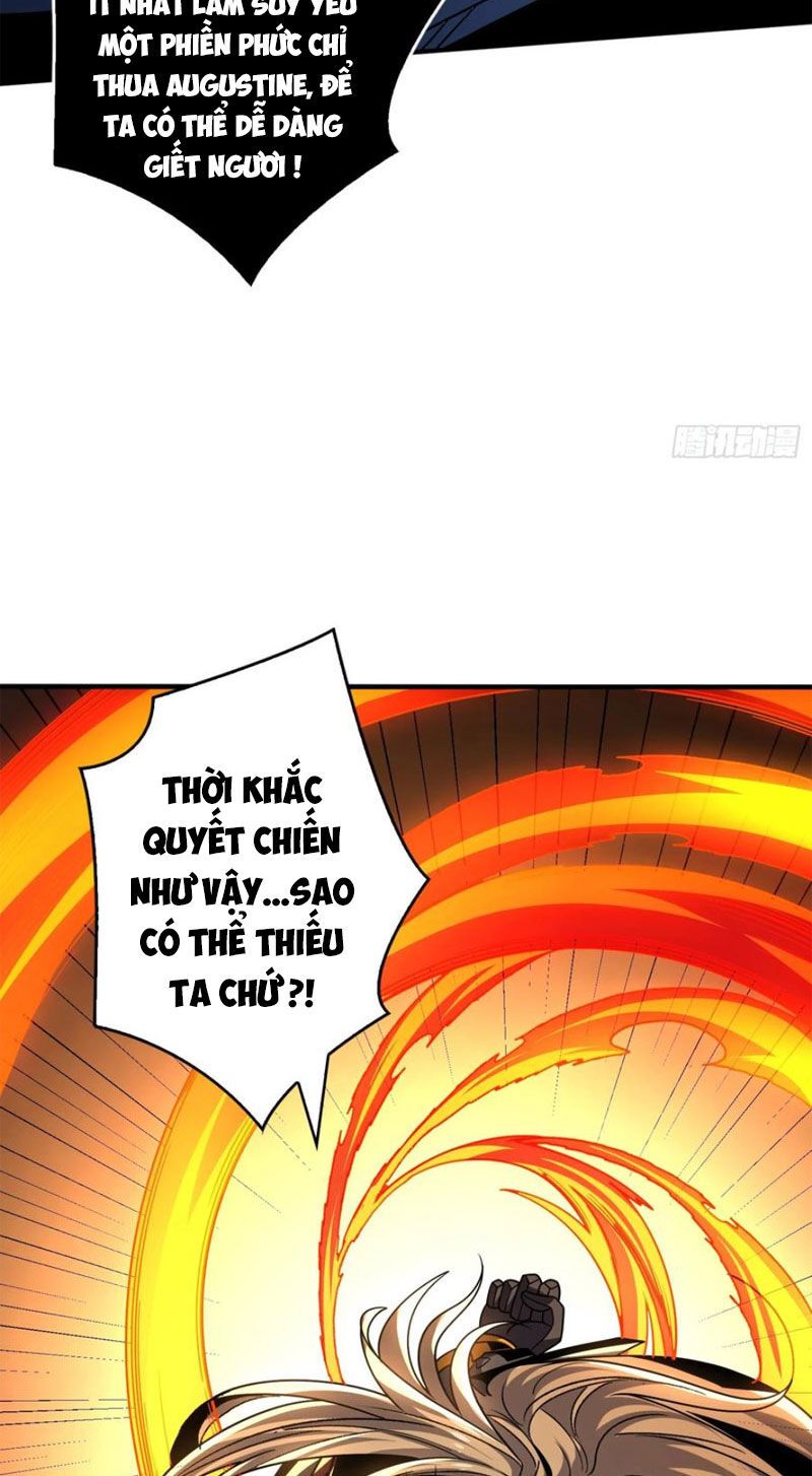 đọc truyện Vừa Chơi Đã Có Tài Khoản Vương Giả Chương 292 ảnh 38 tại Thiên Thai Truyện