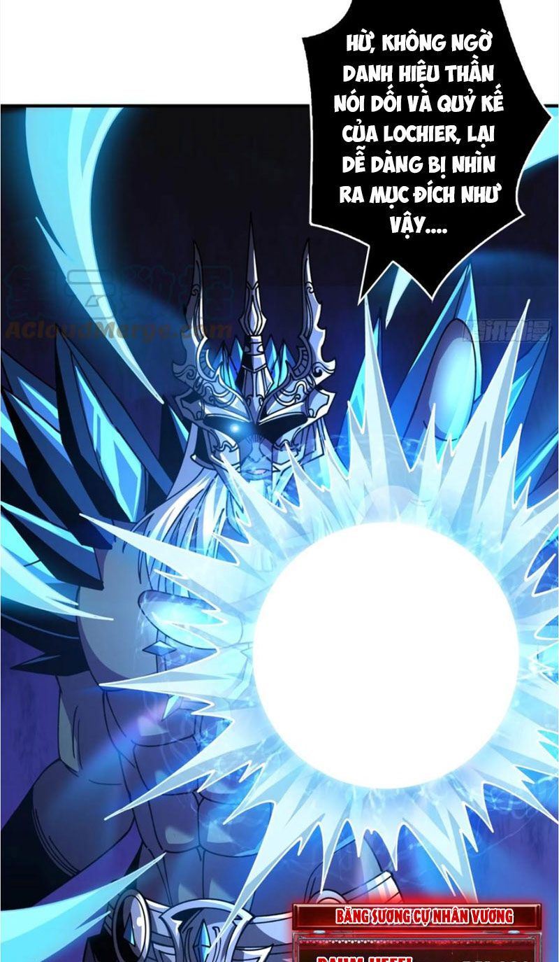 đọc truyện Vừa Chơi Đã Có Tài Khoản Vương Giả Chương 292 ảnh 6 tại Thiên Thai Truyện