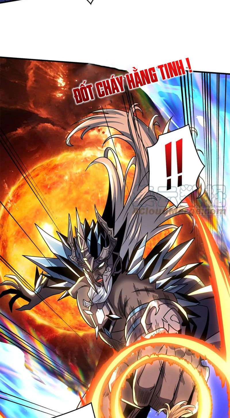 đọc truyện Vừa Chơi Đã Có Tài Khoản Vương Giả Chương 292 ảnh 48 tại Thiên Thai Truyện