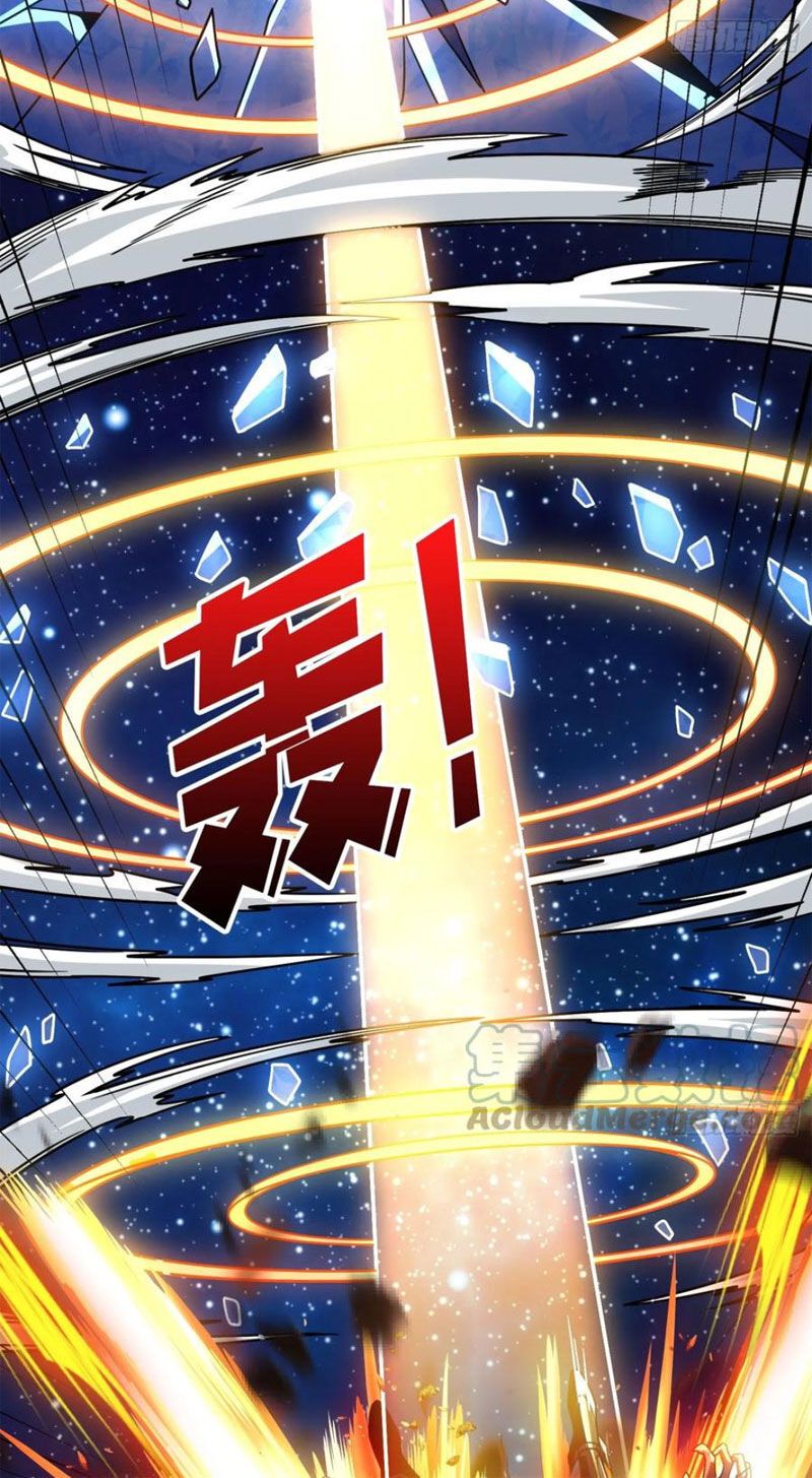 đọc truyện Vừa Chơi Đã Có Tài Khoản Vương Giả Chương 292 ảnh 50 tại Thiên Thai Truyện