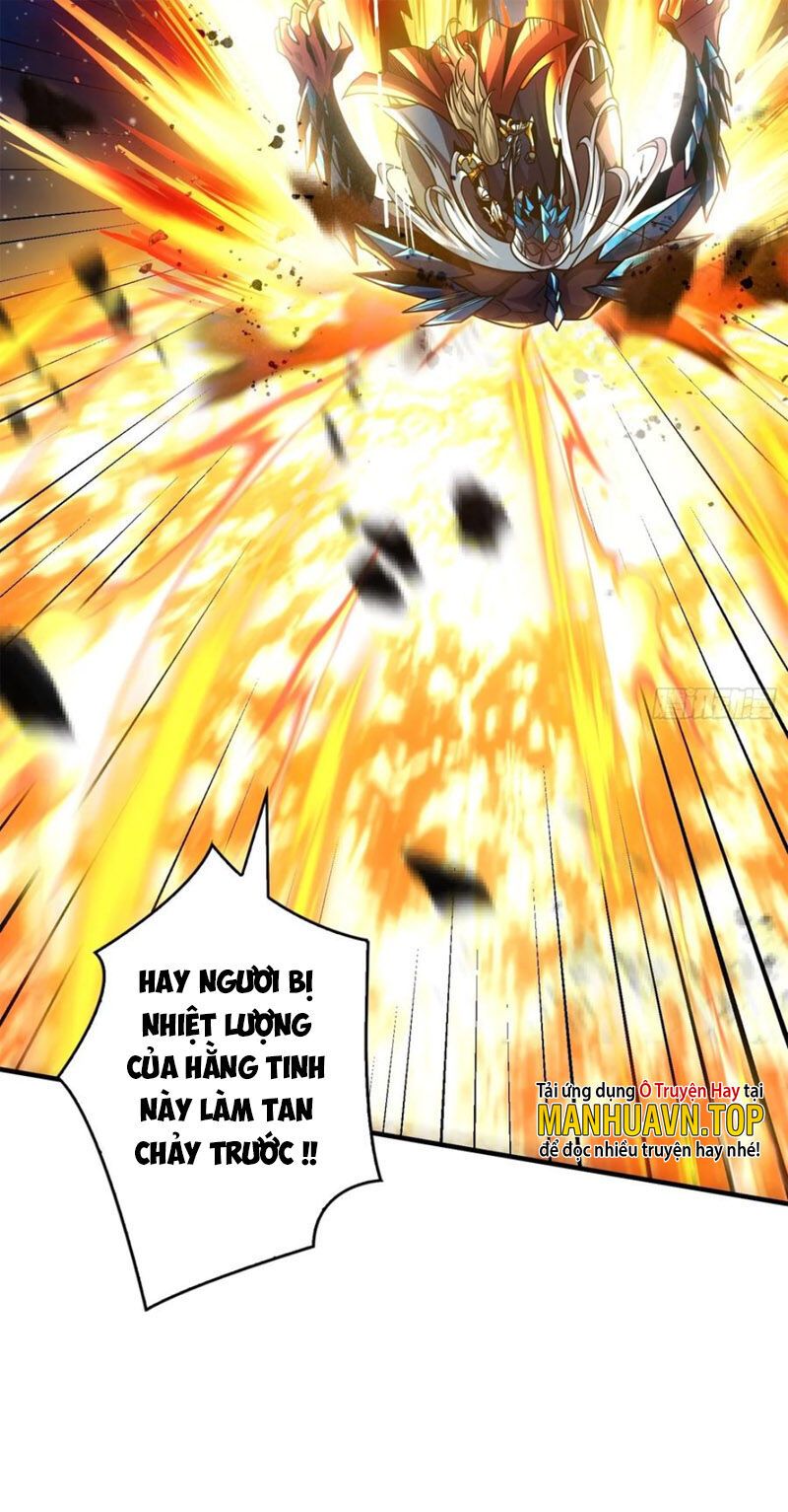 đọc truyện Vừa Chơi Đã Có Tài Khoản Vương Giả Chương 292 ảnh 51 tại Thiên Thai Truyện